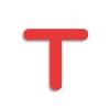 Transcend Networks Logo