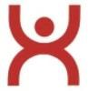 TransCend Resources Logo