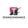 Transcendance Logo