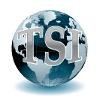 Transcending Solutions Logo