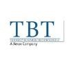 Transco Business Technologies Logo