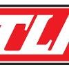 Transco Lines Logo
