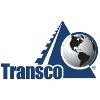 Transco Railway Products Logo