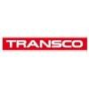 Transco Logo