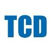 Transcold Distribution Logo