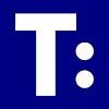 Transcom WorldWide Logo