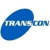Transcon Shipping Logo