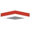 Transcona Roofing Logo