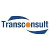 Transconsult (Mexico) Logo