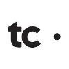 Transcontinental Logo
