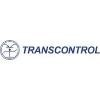 Transcontrol Logo