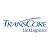 TransCore Link Logistics Logo