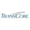 TransCore Logo