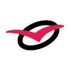 Transcorp International Logo