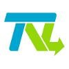 TransCorr National Logistics Logo