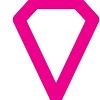 Transcript Divas Logo