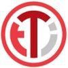 Transcription Express Logo