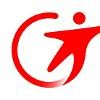 Transdev Logo