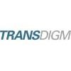 TransDigm Logo