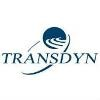 Transdyn Logo