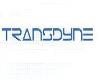 TransDyne Logo