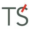 Transearch International Logo