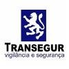 Transegur Logo