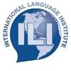 Transemantics Logo