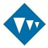 Transener Logo