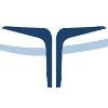 TransEnterix Logo
