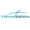TRANSERA Communications Logo