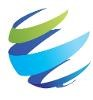 Transerve Logo