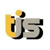 Transervice Integrated Solutions Logo