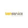 Transervice Logistics Logo