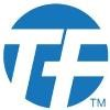 Transfast Logo