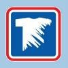 Transfer Express Logo
