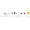 Transfer Partners Logo