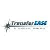 TransferEASE Relocation Logo