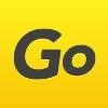 TransferGo Logo