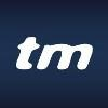 Transfermarkt Logo