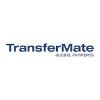 TransferMate Logo