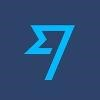 TransferWise Logo