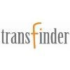 Transfinder Logo