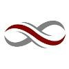 Transfinite Logo