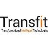 Transfit Australia Logo