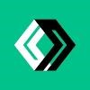 Transfix Logo