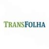 Transfolha Logo