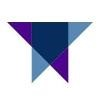 Transform (MD) Logo