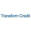Transform Credit Logo