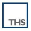 Transformant Healthcare Solutions Logo